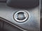 2023 Jeep Grand Cherokee Overland 4x4