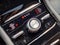 2023 Jeep Grand Cherokee Overland 4x4