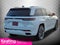 2023 Jeep Grand Cherokee Overland 4x4