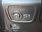 2023 Jeep Grand Cherokee Overland 4x4