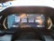 2023 Jeep Grand Cherokee Overland 4x4