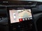 2023 Jeep Grand Cherokee Overland 4x4