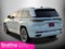 2023 Jeep Grand Cherokee Overland 4x4