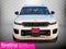 2023 Jeep Grand Cherokee Overland 4x4