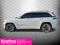 2023 Jeep Grand Cherokee Overland 4x4