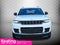 2024 Jeep Grand Cherokee L Laredo X