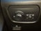 2024 Jeep Grand Cherokee L Laredo X
