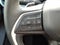 2024 Jeep Grand Cherokee L Laredo X