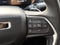 2024 Jeep Grand Cherokee L Laredo X
