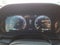 2024 Jeep Grand Cherokee L Laredo X