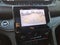 2024 Jeep Grand Cherokee L Laredo X