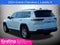 2024 Jeep Grand Cherokee L Laredo X