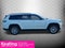 2024 Jeep Grand Cherokee L Laredo X
