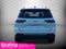 2024 Jeep Grand Cherokee L Laredo X