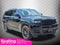 2025 Jeep Grand Cherokee L Altitude X 4x2
