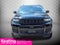2025 Jeep Grand Cherokee L Altitude X 4x2