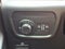 2025 Jeep Grand Cherokee L Altitude X 4x2