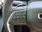 2025 Jeep Grand Cherokee L Altitude X 4x2