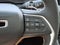 2025 Jeep Grand Cherokee L Altitude X 4x2
