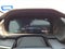 2025 Jeep Grand Cherokee L Altitude X 4x2