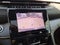 2025 Jeep Grand Cherokee L Altitude X 4x2