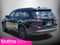 2025 Jeep Grand Cherokee L Altitude X 4x2