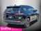 2025 Jeep Grand Cherokee L Altitude X 4x2