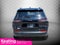2025 Jeep Grand Cherokee L Altitude X 4x2