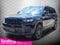2025 Jeep Grand Cherokee L Altitude X 4x2