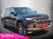 2023 Jeep Grand Cherokee L Limited 4x2