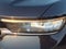 2023 Jeep Grand Cherokee L Limited 4x2