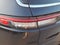 2023 Jeep Grand Cherokee L Limited 4x2