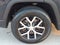 2023 Jeep Grand Cherokee L Limited 4x2
