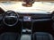 2023 Jeep Grand Cherokee L Limited 4x2