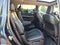 2023 Jeep Grand Cherokee L Limited 4x2