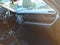 2023 Jeep Grand Cherokee L Limited 4x2