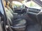 2023 Jeep Grand Cherokee L Limited 4x2