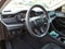 2023 Jeep Grand Cherokee L Limited 4x2