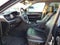 2023 Jeep Grand Cherokee L Limited 4x2