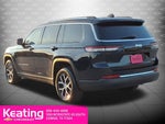 2023 Jeep Grand Cherokee L Limited 4x2
