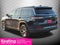 2023 Jeep Grand Cherokee L Limited 4x2