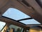 2023 Jeep Grand Cherokee L Limited 4x2