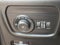 2023 Jeep Grand Cherokee L Limited 4x2