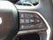 2023 Jeep Grand Cherokee L Limited 4x2
