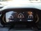 2023 Jeep Grand Cherokee L Limited 4x2