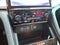 2023 Jeep Grand Cherokee L Limited 4x2