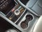 2023 Jeep Grand Cherokee L Limited 4x2