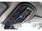 2023 Jeep Grand Cherokee L Limited 4x2
