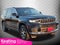 2023 Jeep Grand Cherokee L Limited 4x2