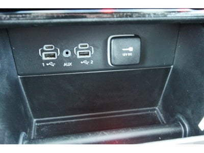 2023 Jeep Grand Cherokee L Limited 4x2